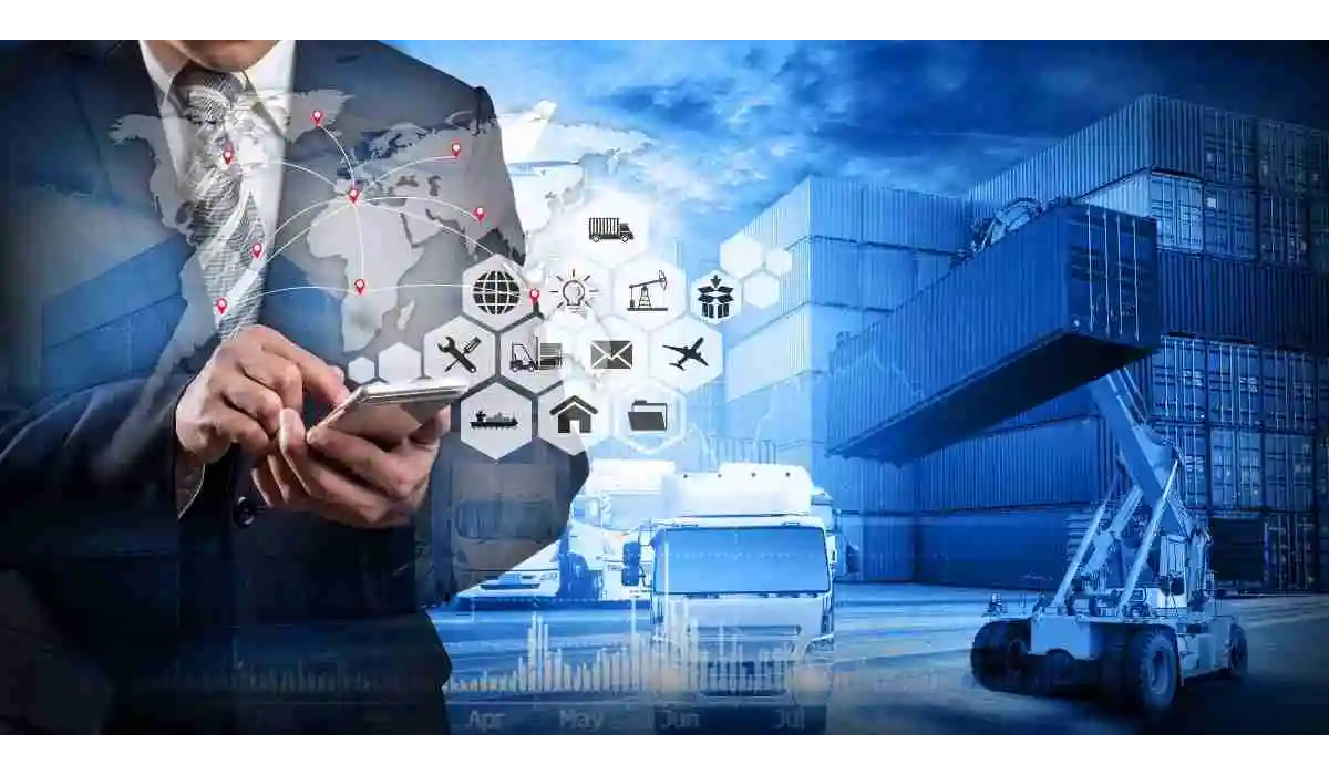 The Importance of Investing in Employee Training  in the UK Logistics Industry